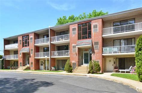 apartments on bustleton ave philadelphia pa|somerton apartments philadelphia.